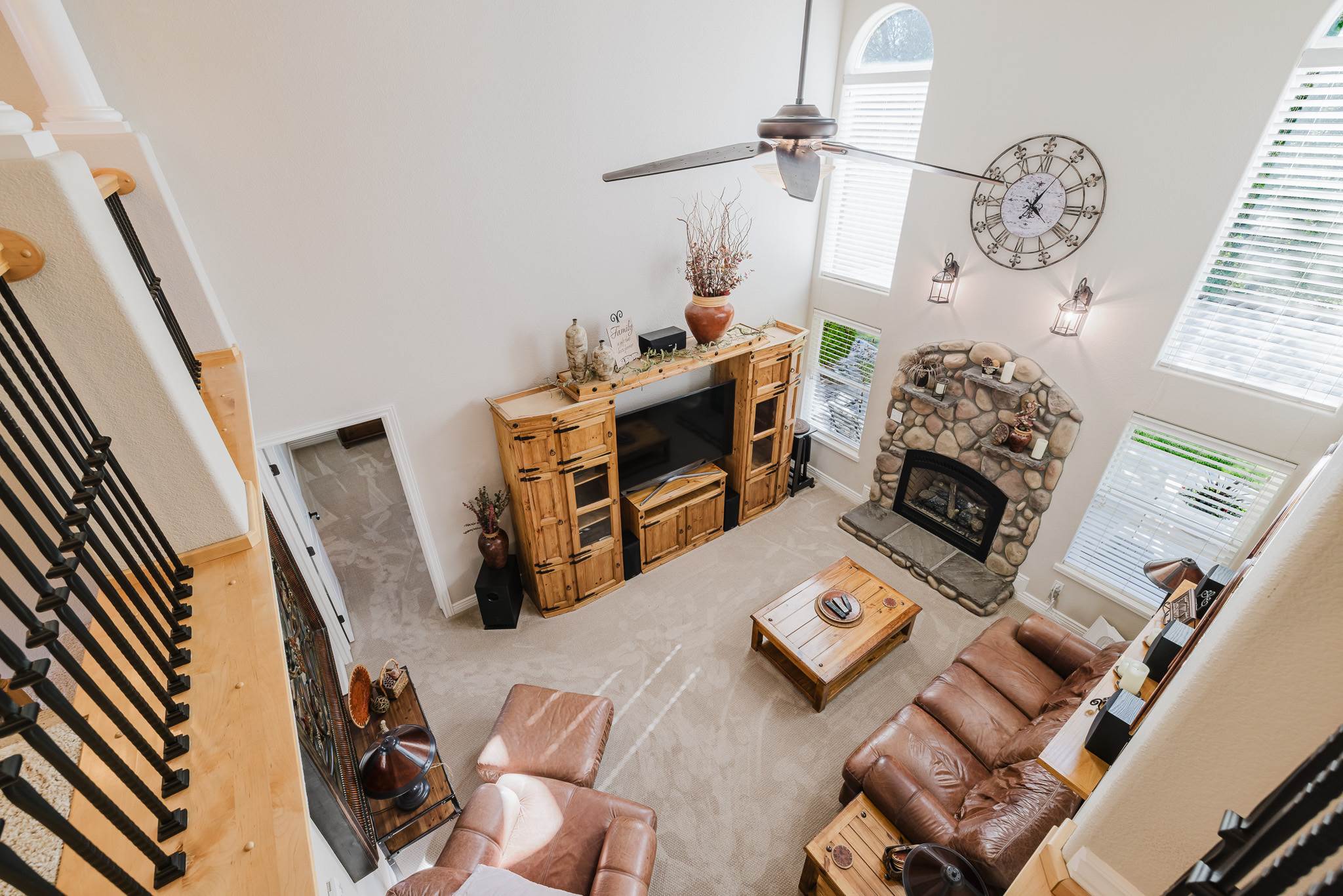 2035 Royal Crest Drive, Elko, NV 89801