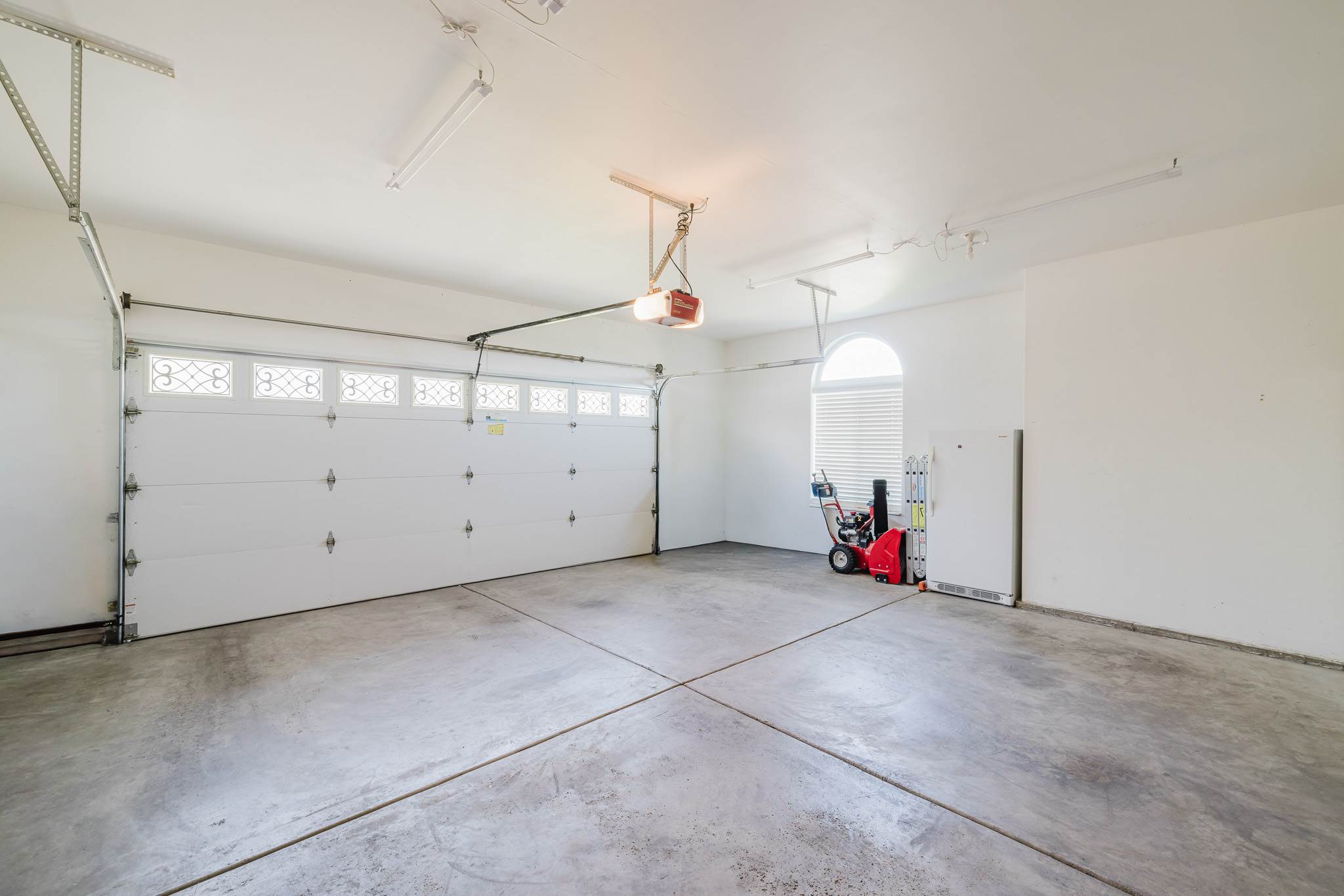 2035 Royal Crest Drive, Elko, NV 89801