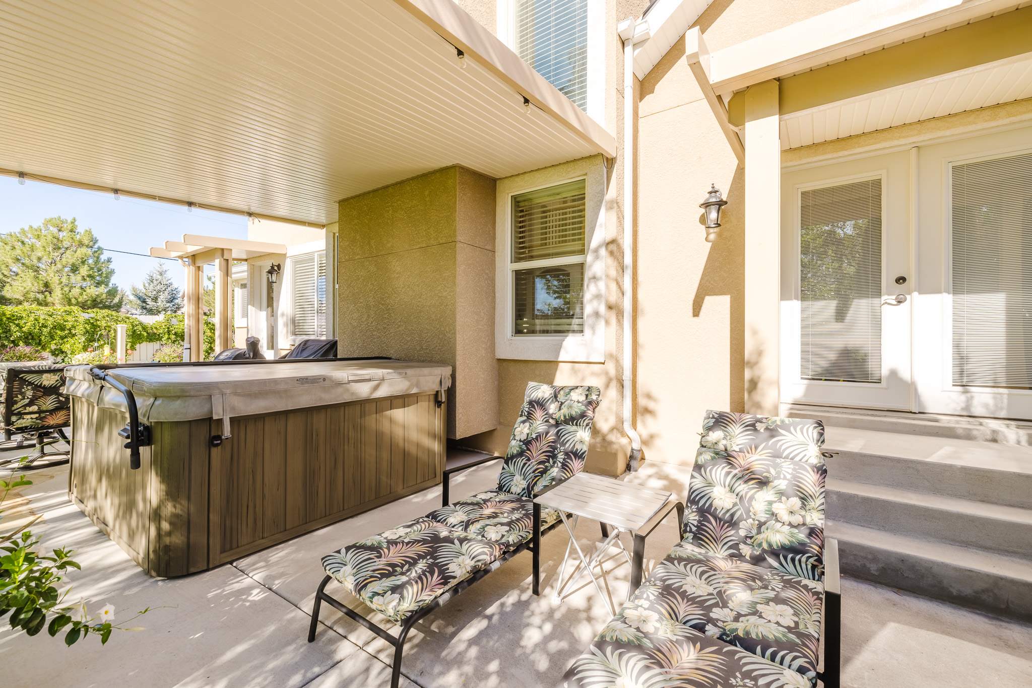 2035 Royal Crest Drive, Elko, NV 89801