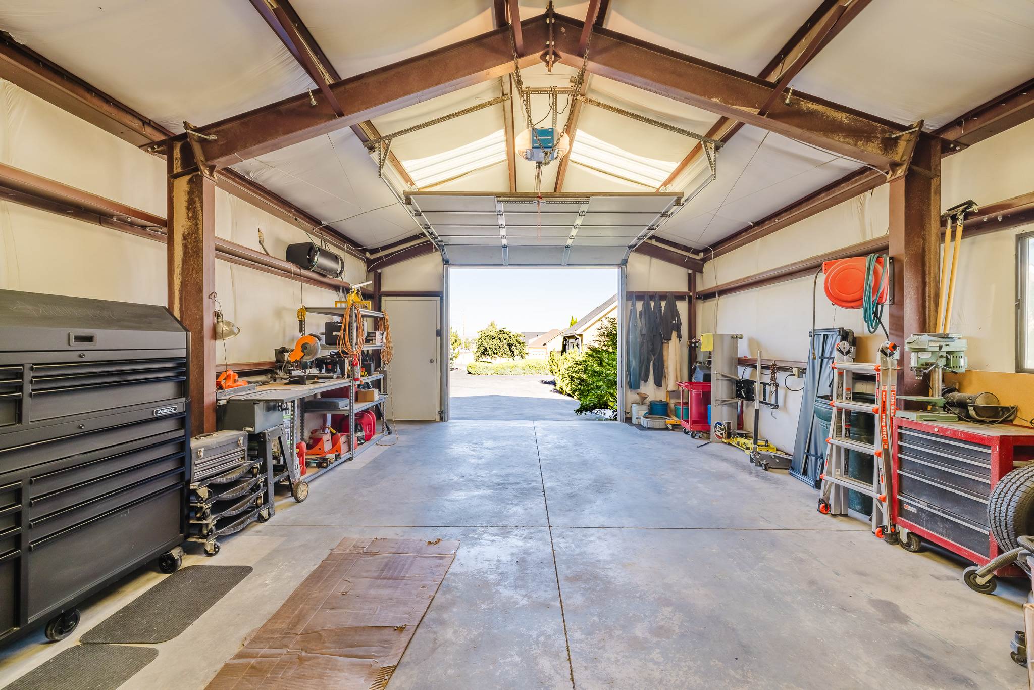 2035 Royal Crest Drive, Elko, NV 89801