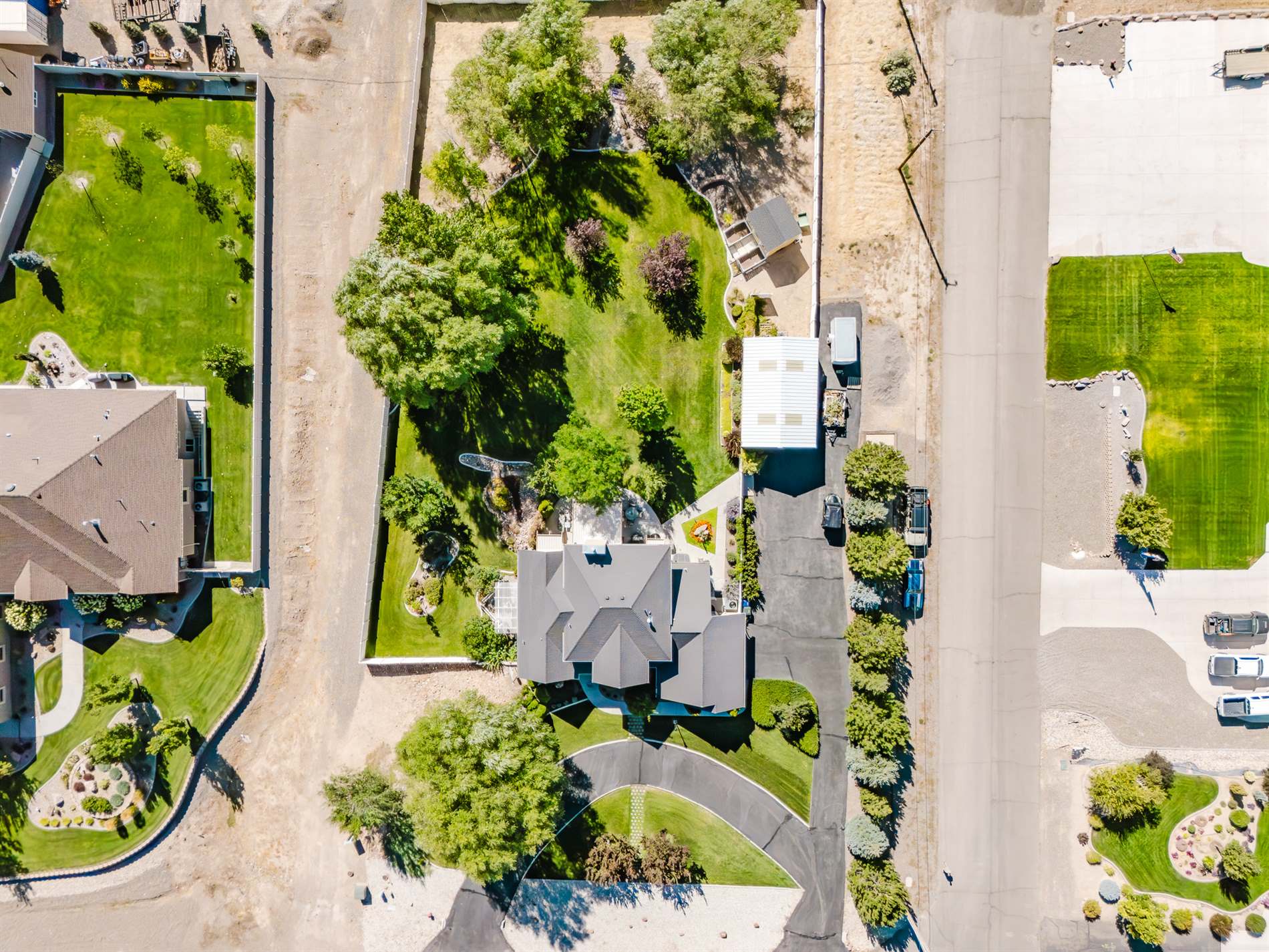 2035 Royal Crest Drive, Elko, NV 89801