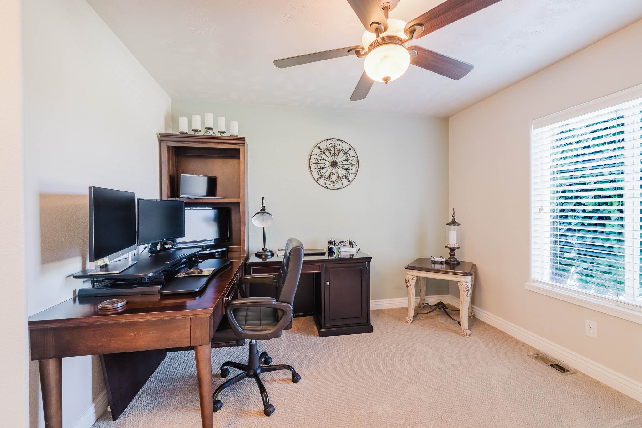 2035 Royal Crest Drive, Elko, NV 89801