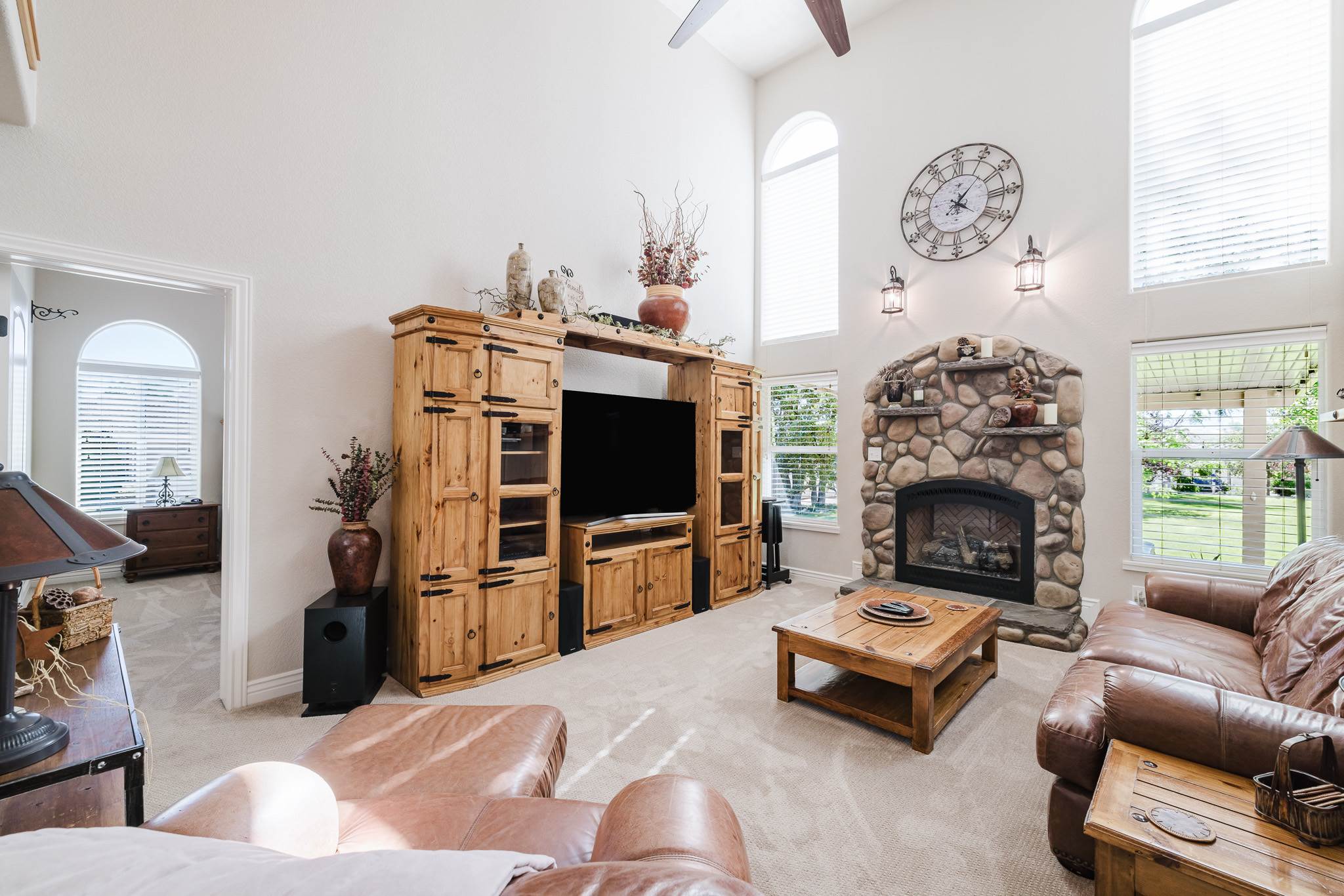 2035 Royal Crest Drive, Elko, NV 89801