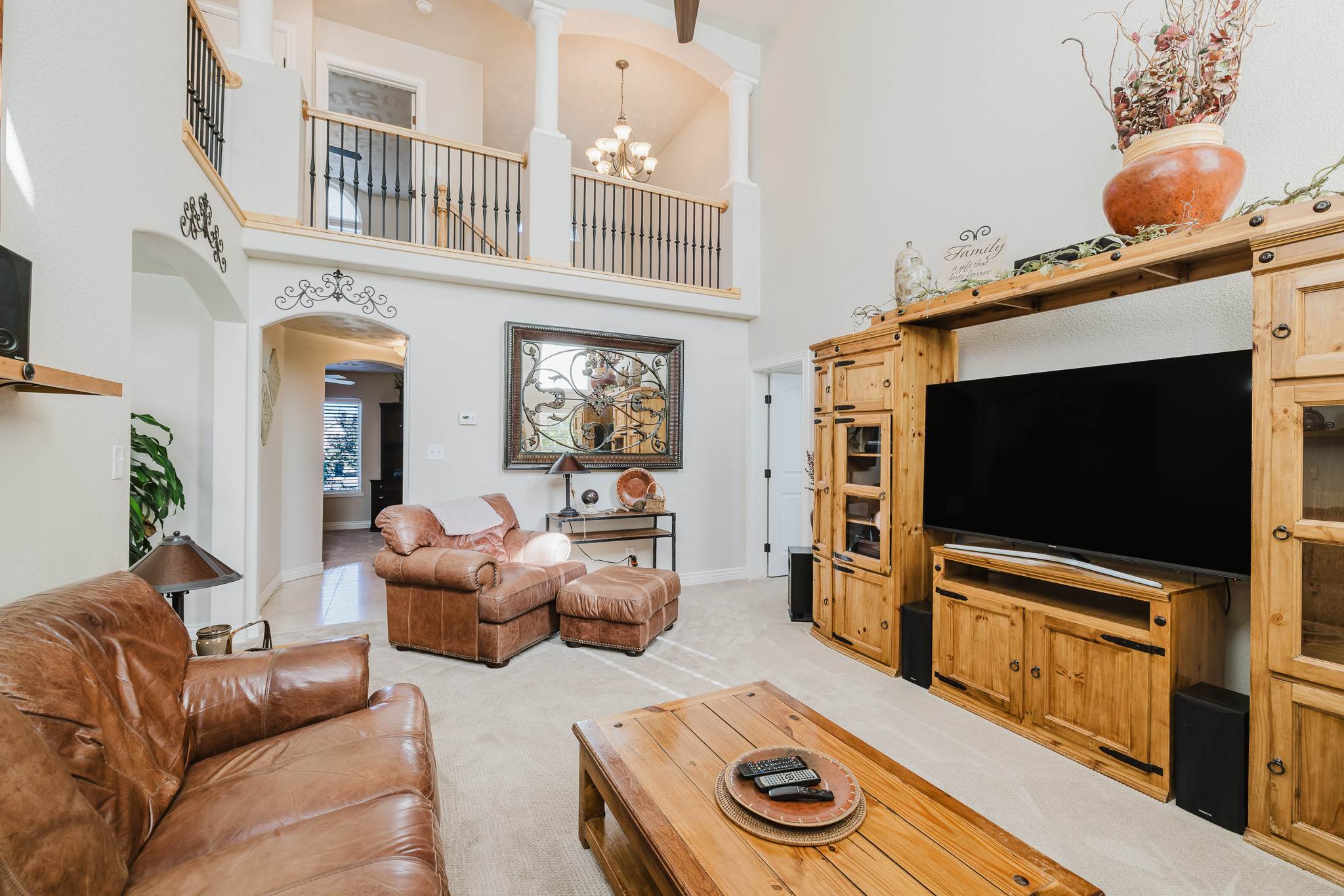 2035 Royal Crest Drive, Elko, NV 89801