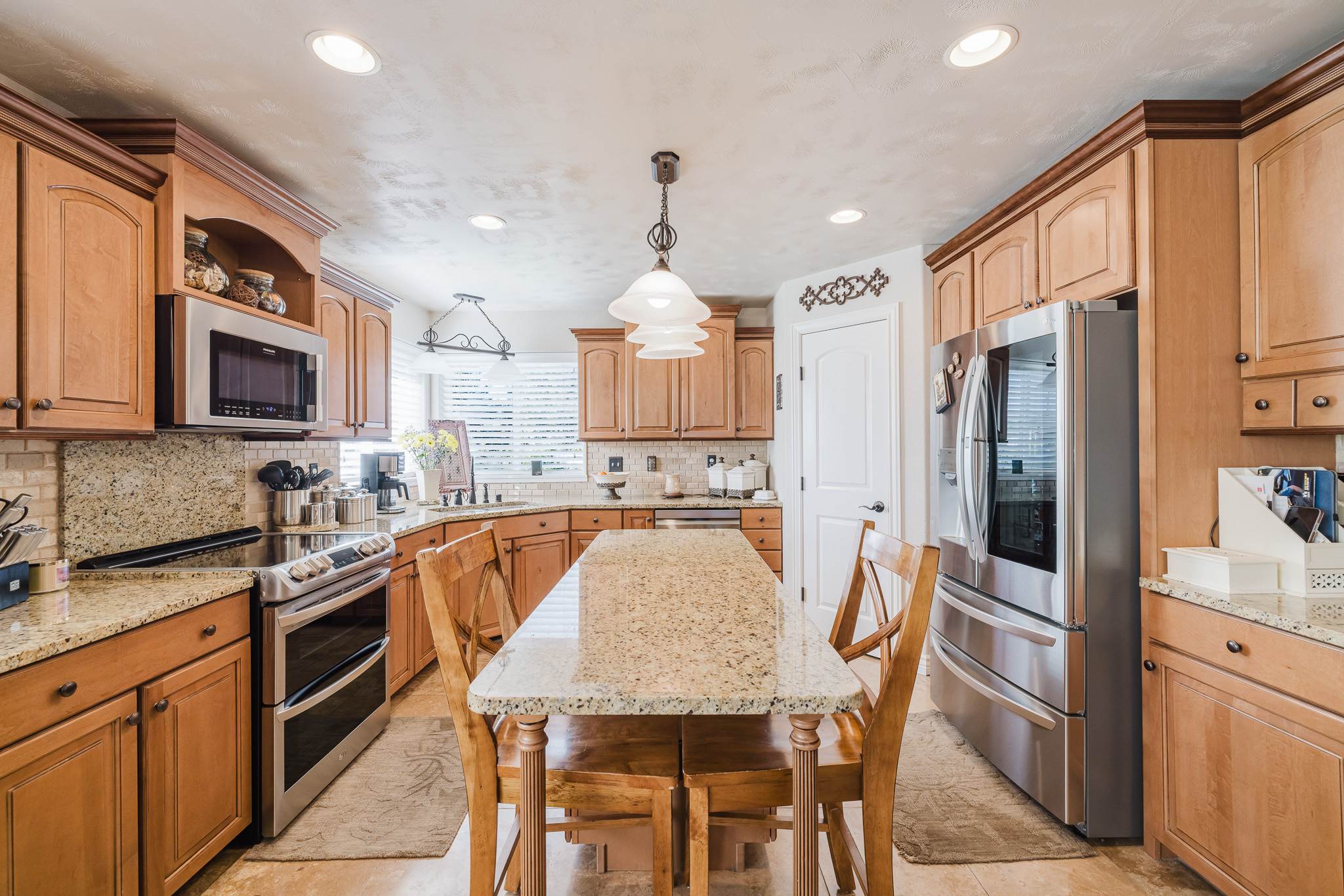 2035 Royal Crest Drive, Elko, NV 89801