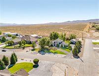2035 Royal Crest Drive, Elko, NV 89801