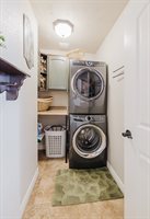 2035 Royal Crest Drive, Elko, NV 89801