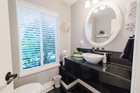 2035 Royal Crest Drive, Elko, NV 89801