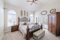 2035 Royal Crest Drive, Elko, NV 89801