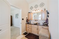 2035 Royal Crest Drive, Elko, NV 89801