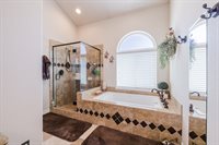 2035 Royal Crest Drive, Elko, NV 89801