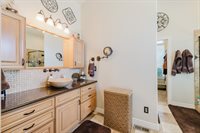 2035 Royal Crest Drive, Elko, NV 89801