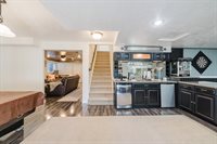 2035 Royal Crest Drive, Elko, NV 89801