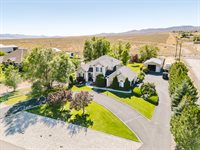 2035 Royal Crest Drive, Elko, NV 89801