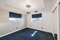 2035 Royal Crest Drive, Elko, NV 89801