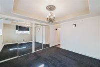 2035 Royal Crest Drive, Elko, NV 89801