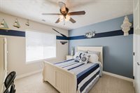 2035 Royal Crest Drive, Elko, NV 89801