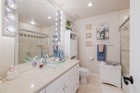 2035 Royal Crest Drive, Elko, NV 89801