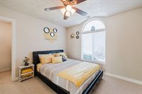 2035 Royal Crest Drive, Elko, NV 89801