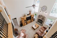 2035 Royal Crest Drive, Elko, NV 89801