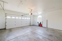 2035 Royal Crest Drive, Elko, NV 89801