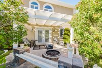 2035 Royal Crest Drive, Elko, NV 89801