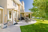 2035 Royal Crest Drive, Elko, NV 89801