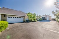 2035 Royal Crest Drive, Elko, NV 89801