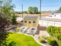 2035 Royal Crest Drive, Elko, NV 89801