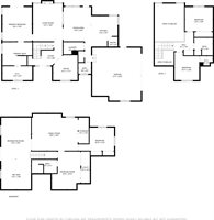 2035 Royal Crest Drive, Elko, NV 89801