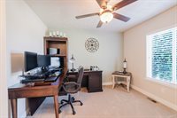 2035 Royal Crest Drive, Elko, NV 89801