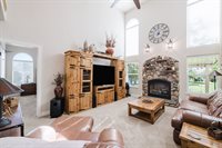 2035 Royal Crest Drive, Elko, NV 89801