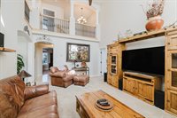 2035 Royal Crest Drive, Elko, NV 89801