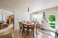 2035 Royal Crest Drive, Elko, NV 89801