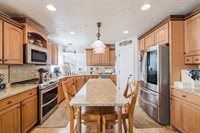 2035 Royal Crest Drive, Elko, NV 89801