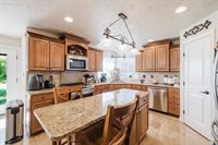 2035 Royal Crest Drive, Elko, NV 89801