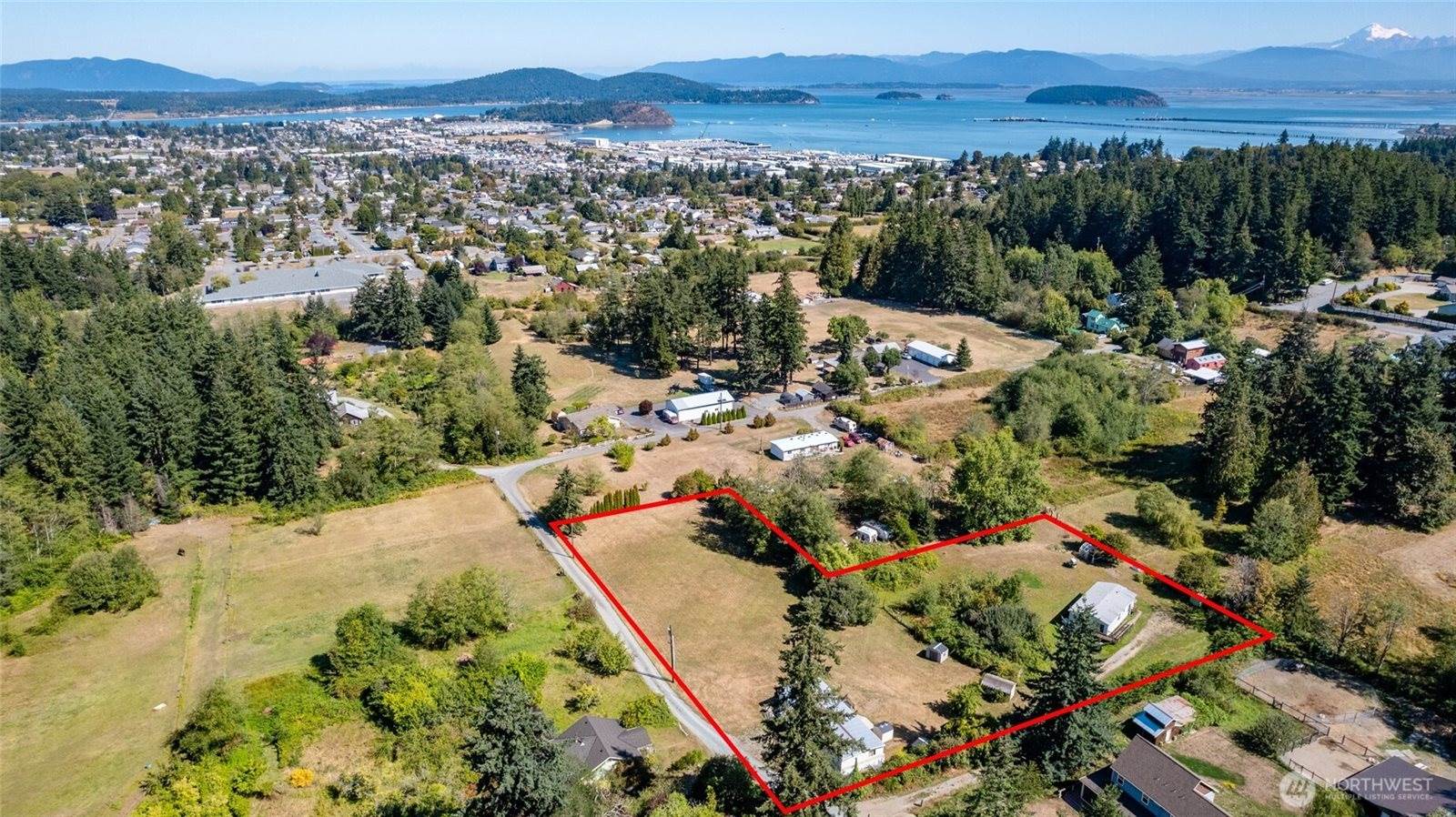 5824 Haddon Lane, Anacortes, WA 98221