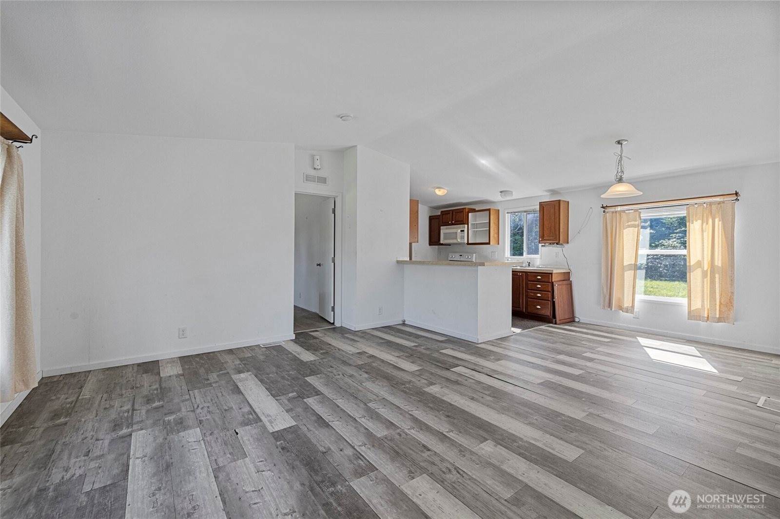 5824 Haddon Lane, Anacortes, WA 98221