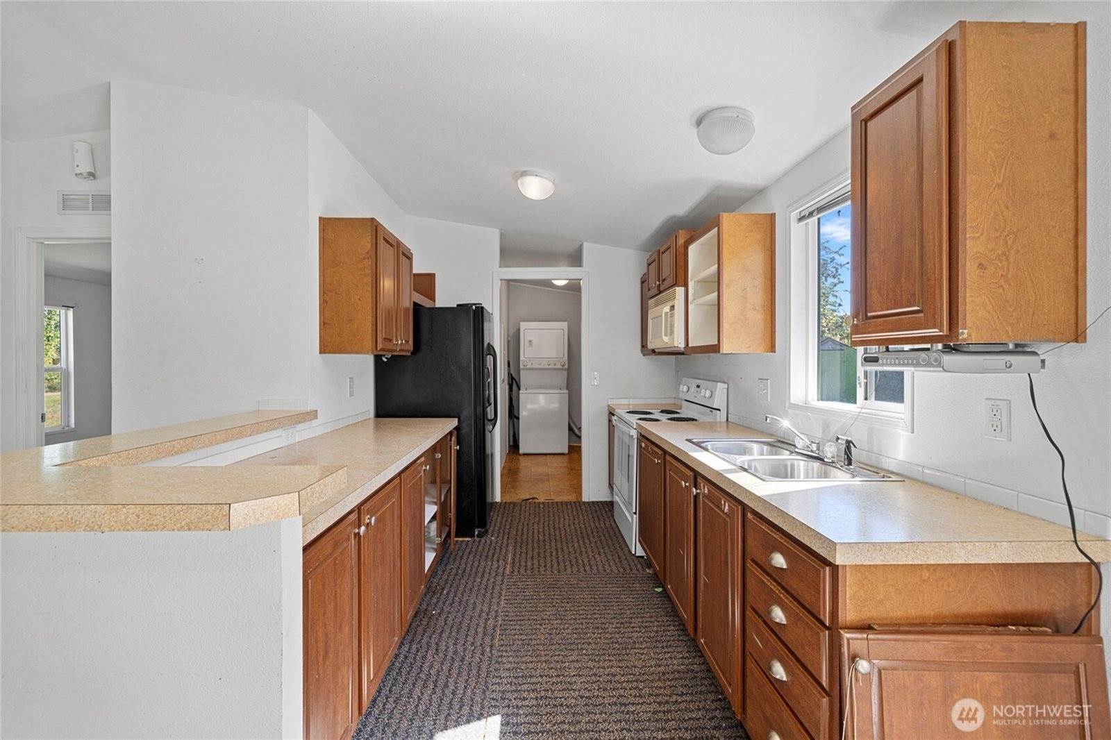 5824 Haddon Lane, Anacortes, WA 98221