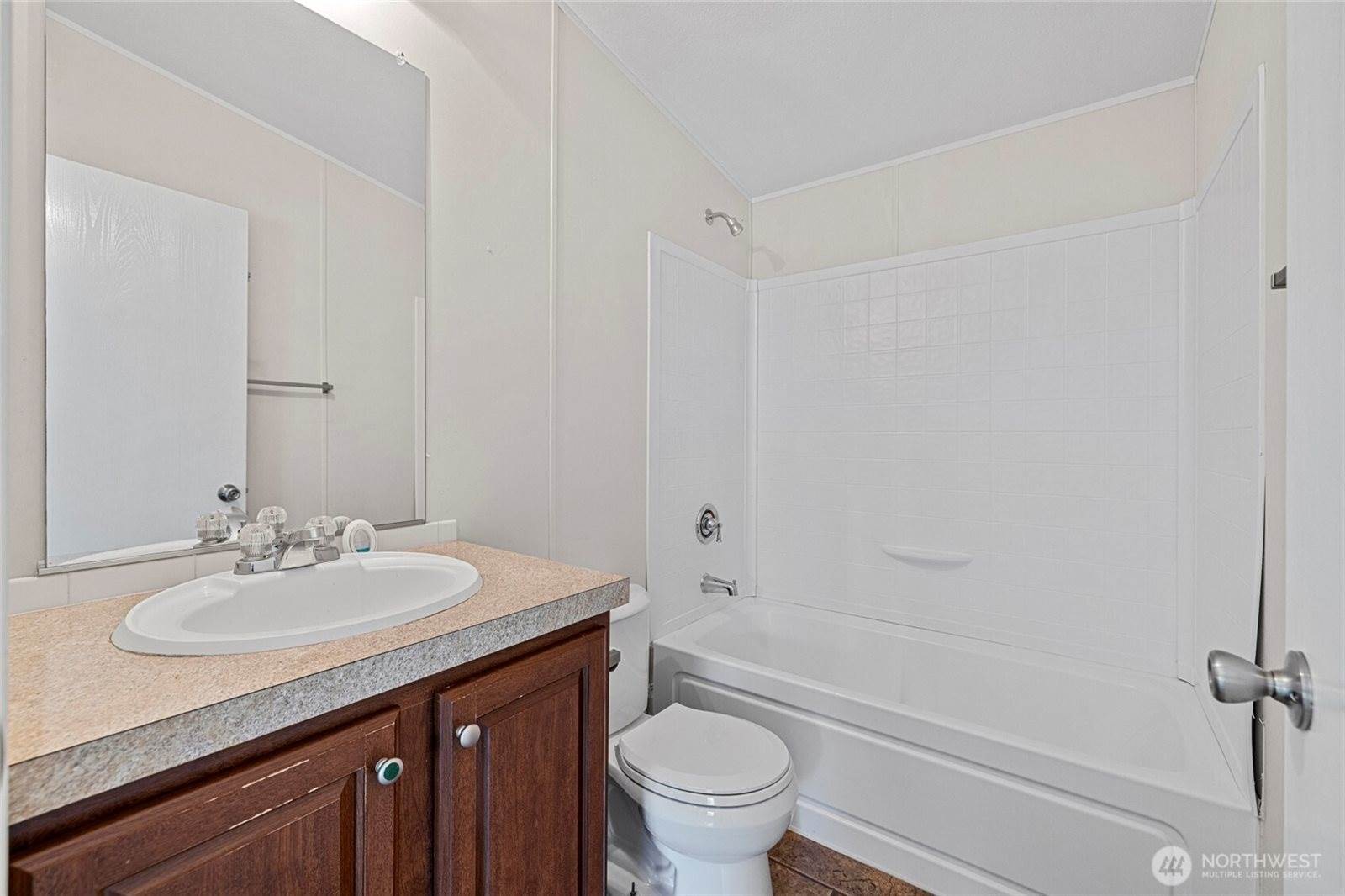 5824 Haddon Lane, Anacortes, WA 98221