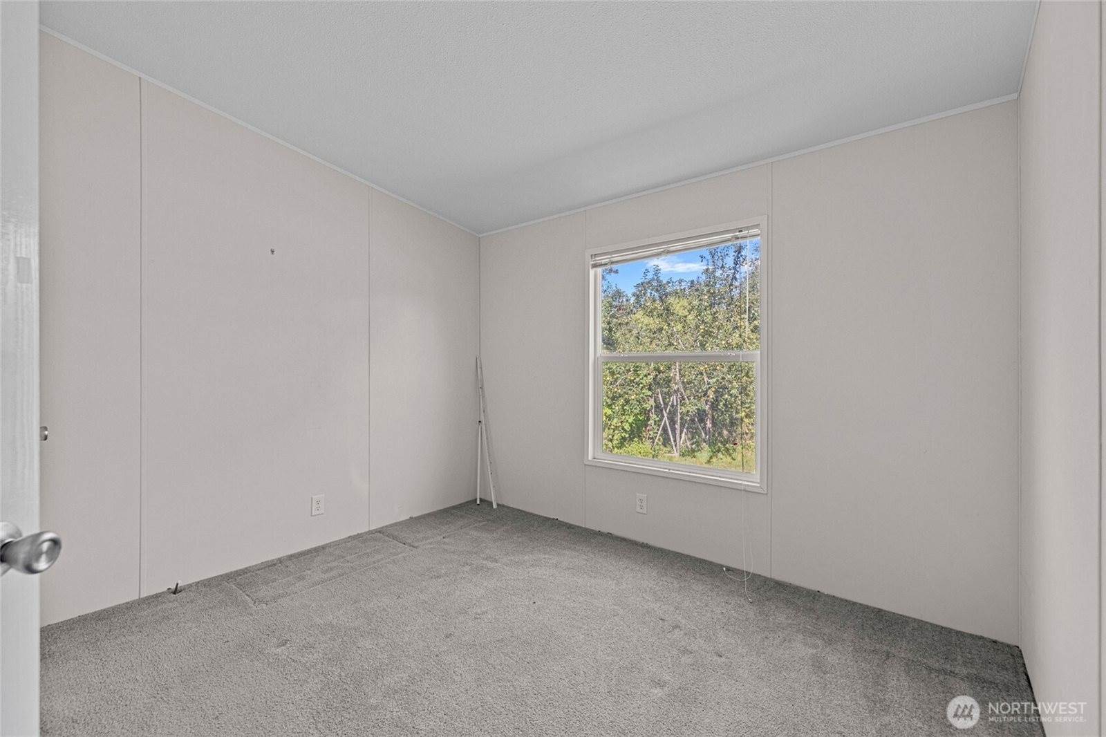 5824 Haddon Lane, Anacortes, WA 98221