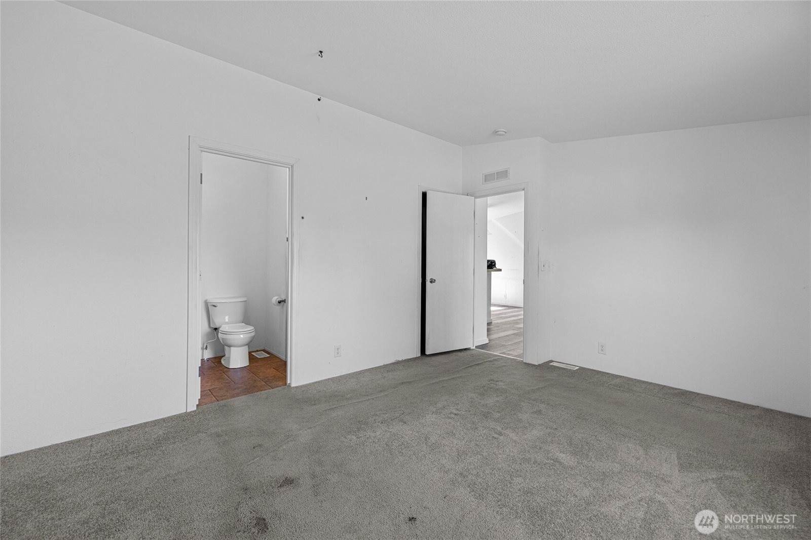 5824 Haddon Lane, Anacortes, WA 98221