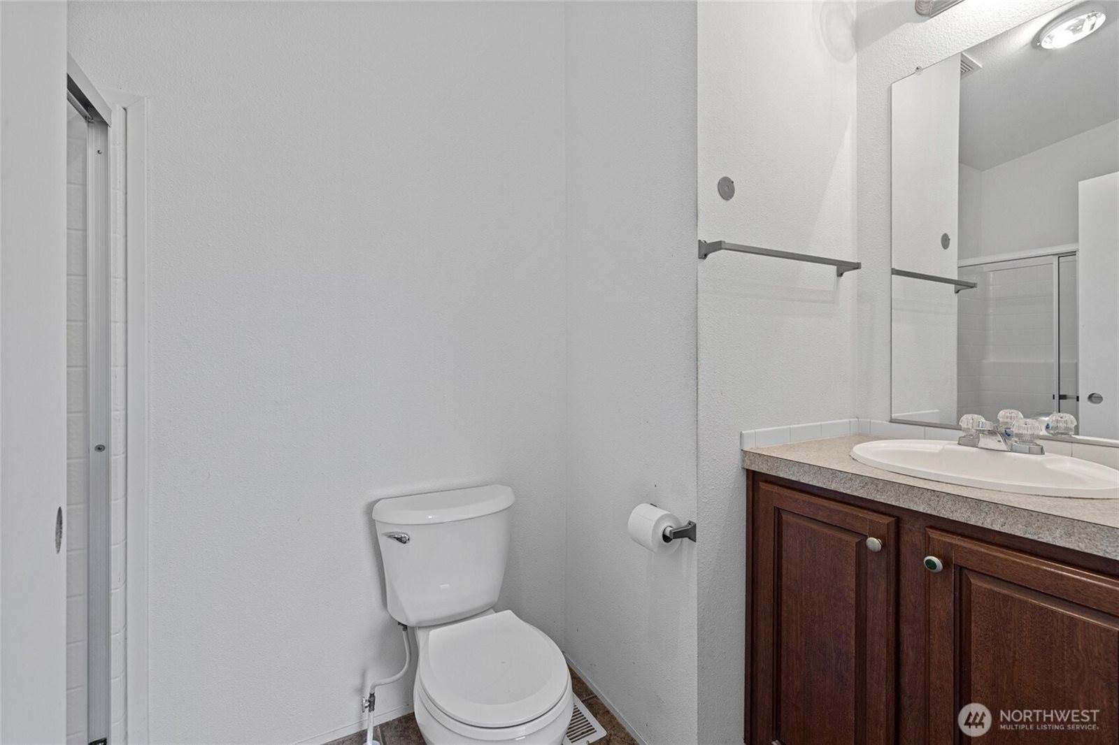 5824 Haddon Lane, Anacortes, WA 98221