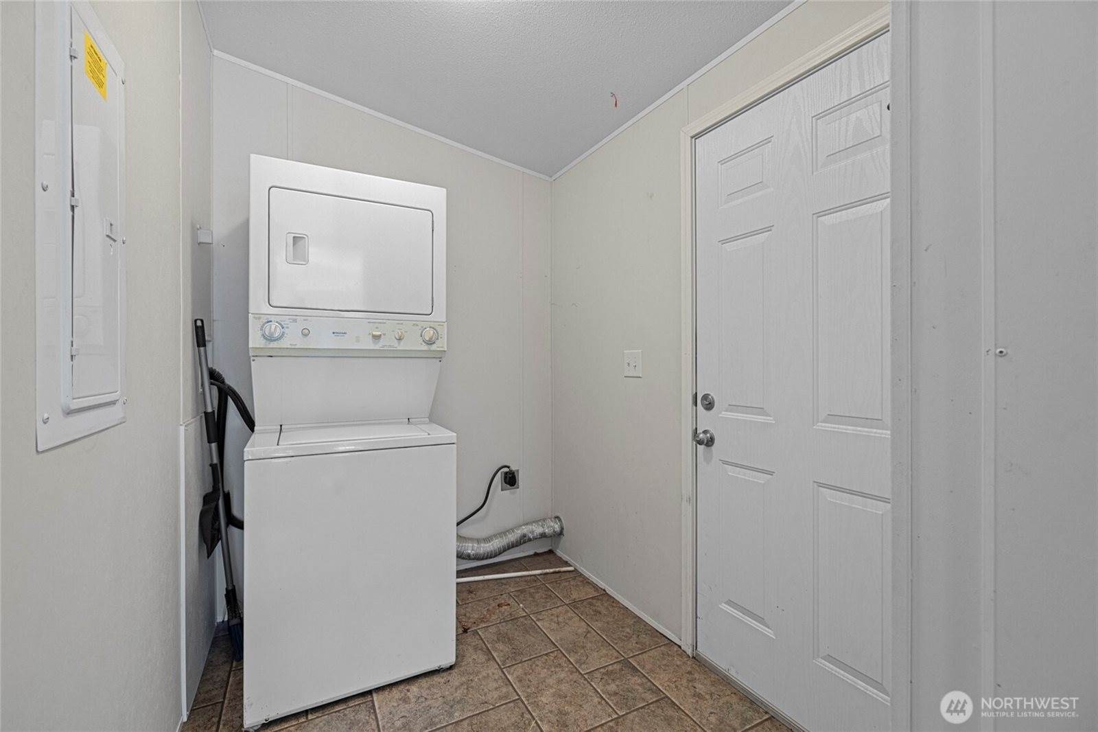 5824 Haddon Lane, Anacortes, WA 98221