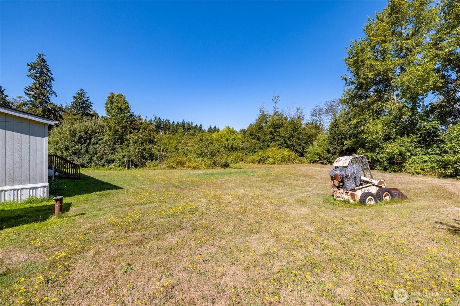 5824 Haddon Lane, Anacortes, WA 98221