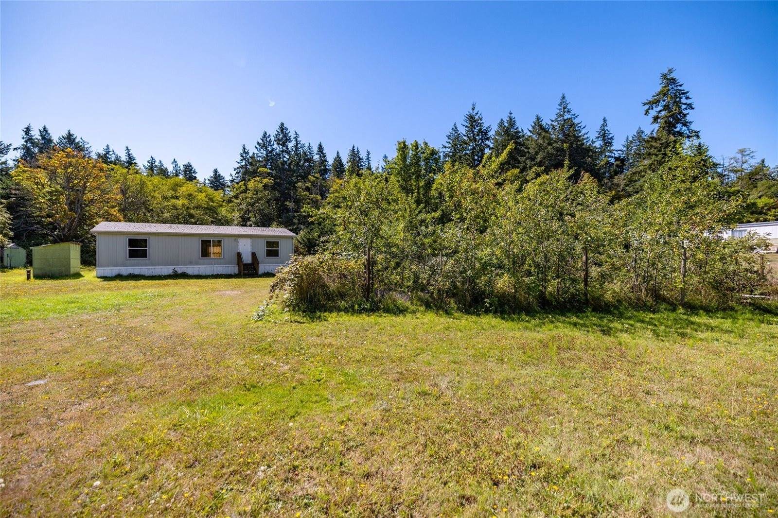 5824 Haddon Lane, Anacortes, WA 98221