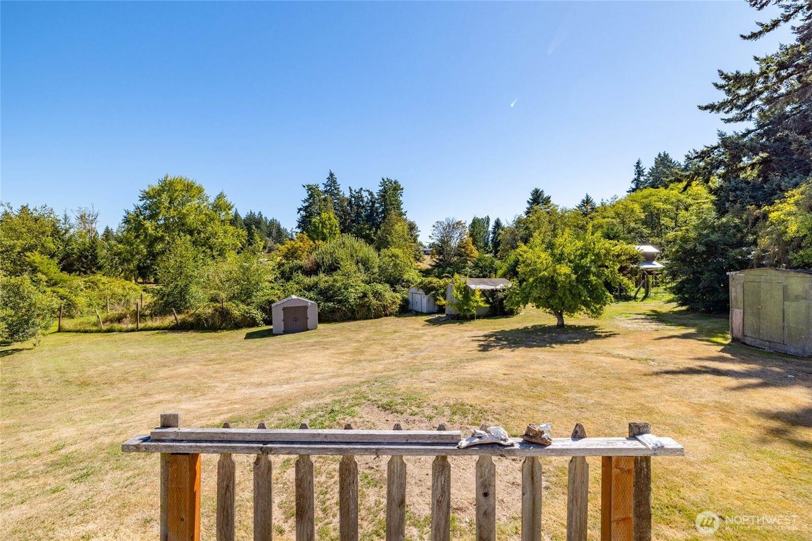 5824 Haddon Lane, Anacortes, WA 98221