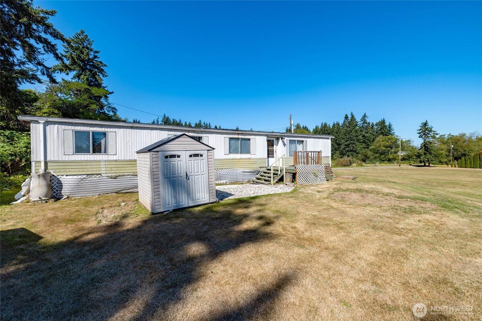5824 Haddon Lane, Anacortes, WA 98221