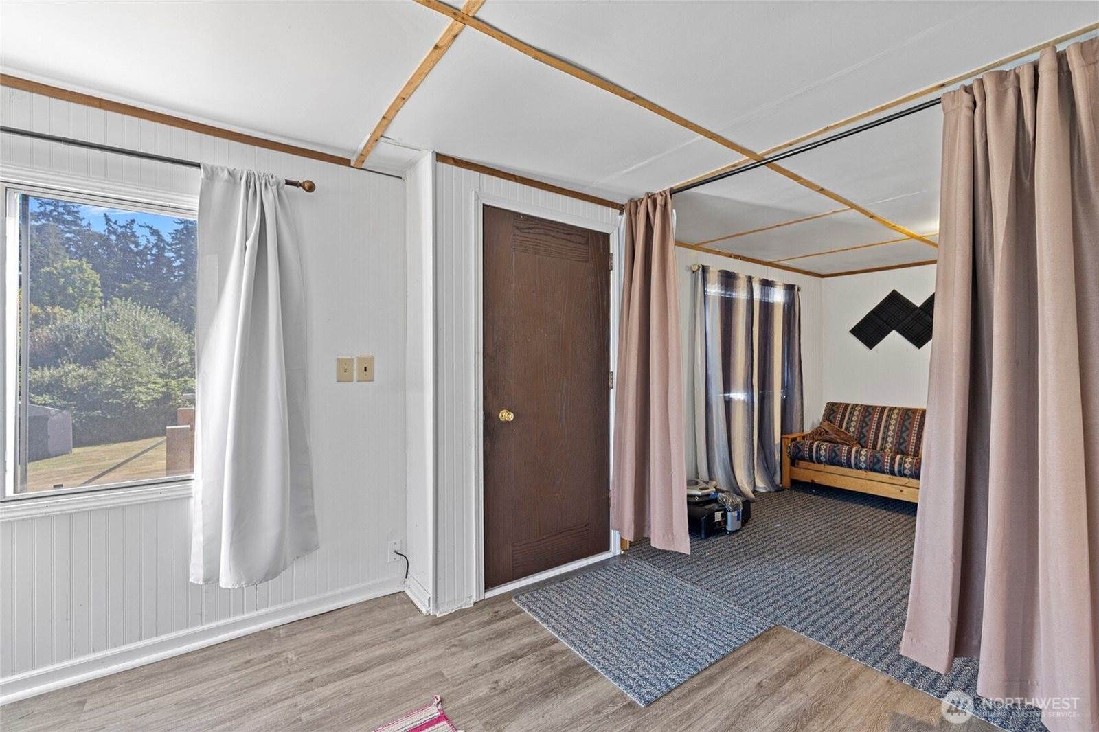 5824 Haddon Lane, Anacortes, WA 98221