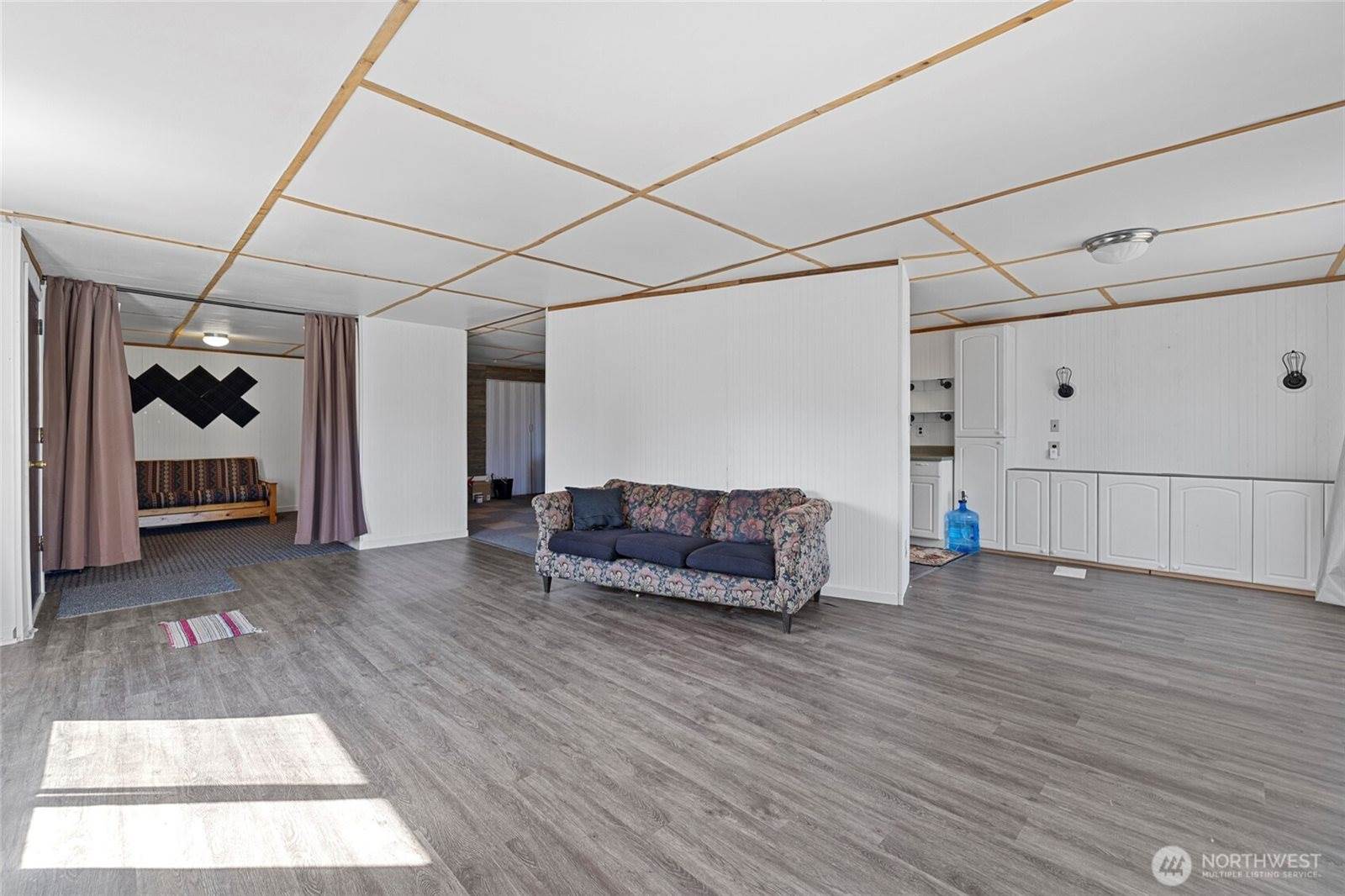 5824 Haddon Lane, Anacortes, WA 98221